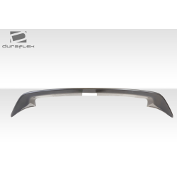 2011-2017 Nissan Juke Duraflex N1 Roof Wing Spoiler - 1 Piece (S) image - 10