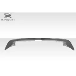 2011-2017 Nissan Juke N1 Roof Wing Spoiler - 1 Piece (S) image - 10