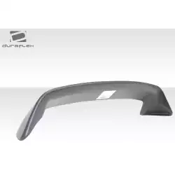 2011-2017 Nissan Juke N1 Roof Wing Spoiler - 1 Piece (S) image - 11