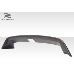 2011-2017 Nissan Juke Duraflex N1 Roof Wing Spoiler - 1 Piece (S) image - 12