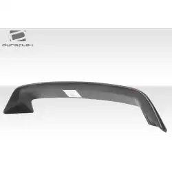2011-2017 Nissan Juke N1 Roof Wing Spoiler - 1 Piece (S) image - 12