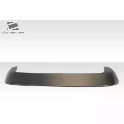 2011-2017 Nissan Juke N1 Roof Wing Spoiler - 1 Piece (S) image - 13