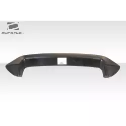 2011-2017 Nissan Juke N1 Roof Wing Spoiler - 1 Piece (S) image - 14