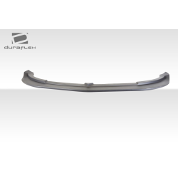2014-2015 Mercedes CLA Class C117 CLA45 Duraflex R Spec Front Lip Under Spoiler - 1 Piece image - 10