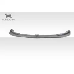 2014-2015 Mercedes CLA Class C117 CLA45 R Spec Front Lip Under Spoiler - 1 Piece image - 10