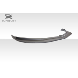 2014-2015 Mercedes CLA Class C117 CLA45 Duraflex R Spec Front Lip Under Spoiler - 1 Piece image - 11