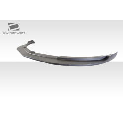 2014-2015 Mercedes CLA Class C117 CLA45 Duraflex R Spec Front Lip Under Spoiler - 1 Piece image - 12