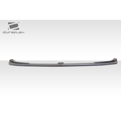 2014-2015 Mercedes CLA Class C117 CLA45 Duraflex R Spec Front Lip Under Spoiler - 1 Piece image - 13