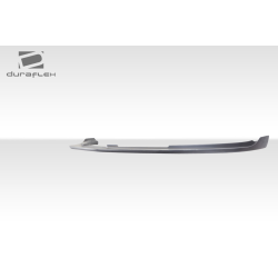 2014-2015 Mercedes CLA Class C117 CLA45 Duraflex R Spec Front Lip Under Spoiler - 1 Piece image - 15
