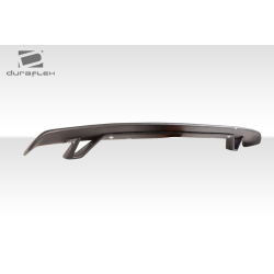 Universal Duraflex Tri Force Rear Wing Spoiler - 1 Piece image - 17