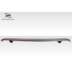 Universal Duraflex Tri Force Rear Wing Spoiler - 1 Piece image - 19