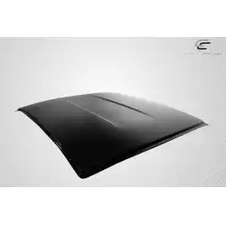 2010-2015 Chevrolet Camaro OEM Roof Panel - 1 Piece image - 6