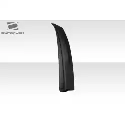 2005-2013 Chevrolet Corvette C6 ZR Front Fender Spats - 2 Piece image - 7