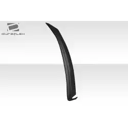 2005-2013 Chevrolet Corvette C6 ZR Front Fender Spats - 2 Piece image - 8