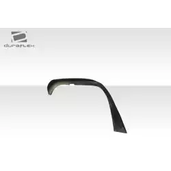 2007-2018 Jeep Wrangler JK Rugged Front Fenders - 2 Piece (S) image - 11