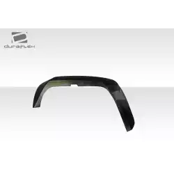 2007-2018 Jeep Wrangler JK Rugged Front Fenders - 2 Piece (S) image - 12