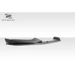 2017-2022 BMW 5 Series G30 M Tech Front Lip Splitter - 3 Piece (S) image - 10