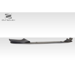 2017-2022 BMW 5 Series G30 Duraflex M Tech Front Lip Splitter - 3 Piece image - 13