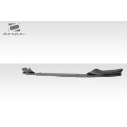 2017-2022 BMW 5 Series G30 Duraflex M Tech Front Lip Splitter - 3 Piece image - 14