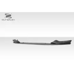 2017-2022 BMW 5 Series G30 M Tech Front Lip Splitter - 3 Piece (S) image - 14