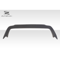 1994-2001 Acura Integra Duraflex Type M V1 Rear Wing Spoiler - 1 Piece image - 9