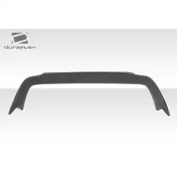 1994-2001 Acura Integra Type M V1 Rear Wing Spoiler - 1 Piece image - 9