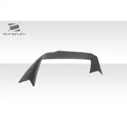 1994-2001 Acura Integra Type M V1 Rear Wing Spoiler - 1 Piece image - 10