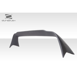 1994-2001 Acura Integra Duraflex Type M V1 Rear Wing Spoiler - 1 Piece image - 11