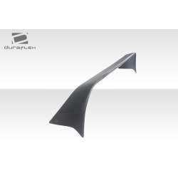 1994-2001 Acura Integra Duraflex Type M V1 Rear Wing Spoiler - 1 Piece image - 12