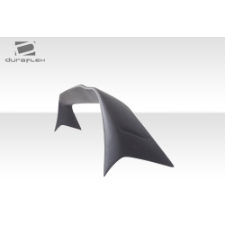 1994-2001 Acura Integra Duraflex Type M V1 Rear Wing Spoiler - 1 Piece image - 13