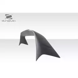 1994-2001 Acura Integra Type M V1 Rear Wing Spoiler - 1 Piece image - 13