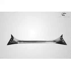 1994-2001 Acura Integra Type M V1 Rear Wing Spoiler - 1 Piece image - 9