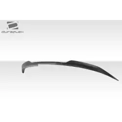 2018-2024 Toyota Camry Type V Rear Wing Spoiler - 1 Piece (S) image - 9