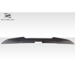 2019-2022 BMW 3 Series G20 Duraflex High Kick Rear Wing Spoiler - 1 Piece (S) image - 7