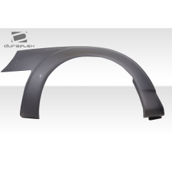 2000-2009 Honda S2000 Duraflex SPN Rear Fender Flares (+25mm)  - 2 Piece image - 14