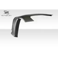 2000-2009 Honda S2000 SPN Front Fenders - 2 Piece image - 10