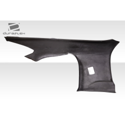 2000-2009 Honda S2000 Duraflex SPN Front Fenders - 2 Piece image - 11