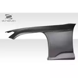 2000-2009 Honda S2000 SPN Front Fenders - 2 Piece image - 12