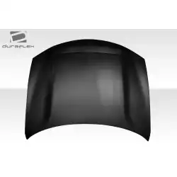 2015-2023 Dodge Charger Demon Look Hood - 1 Piece image - 14