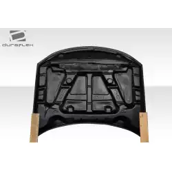 2015-2023 Dodge Charger Demon Look Hood - 1 Piece image - 15