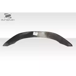 2011-2012 BMW 1M Coupe E82 M Tech Front Splitter - 1 Piece image - 10