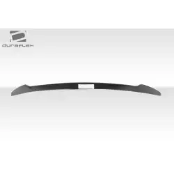 2014-2020 BMW 4 Series F32 CS Look Rear Wing Spoiler - 1 Piece (S) image - 7