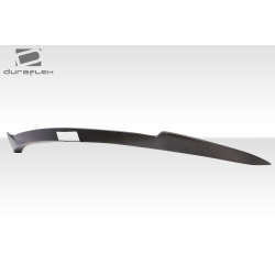 2014-2020 BMW 4 Series F32 Duraflex CS Look Rear Wing Spoiler - 1 Piece (S) image - 8