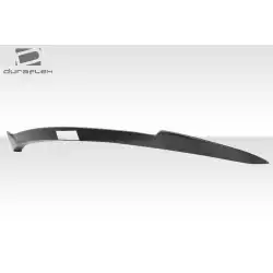 2014-2020 BMW 4 Series F32 CS Look Rear Wing Spoiler - 1 Piece (S) image - 8