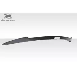2014-2020 BMW 4 Series F32 CS Look Rear Wing Spoiler - 1 Piece (S) image - 9
