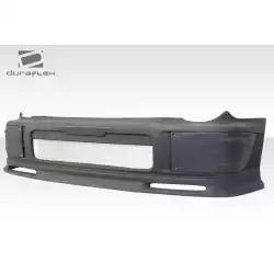 2002-2003 Subaru Impreza WRX STI WRC Look Front Bumper - 1 Piece image - 11