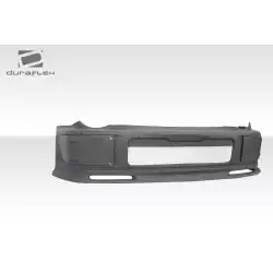 2002-2003 Subaru Impreza WRX STI WRC Look Front Bumper - 1 Piece image - 13