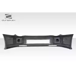 2002-2003 Subaru Impreza WRX STI WRC Look Front Bumper - 1 Piece image - 14