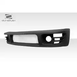 1993-2001 Subaru Impreza STI V3 Look Front Bumper - 1 Piece image - 9