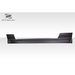 1989-1994 Nissan 240SX S13 Duraflex GPR Side Skirts Rocker Panels - 2 Piece image - 10
